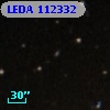 LEDA  112332