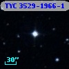 TYC 3529-1966-1