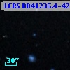 LCRS B041235.4-423214