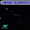 2dFGRS TGS907Z329