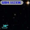LEDA  112336
