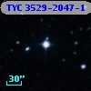 TYC 3529-2047-1