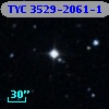 TYC 3529-2061-1