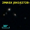 2MASX J04162728-4215107