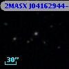 2MASX J04162944-4214497