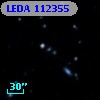 LEDA  112355