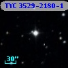 TYC 3529-2180-1