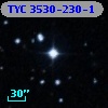 TYC 3530-230-1