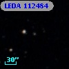 LEDA  112484