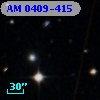 AM 0409-415