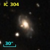 IC  304