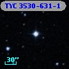 TYC 3530-631-1