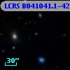 LCRS B041041.1-422035