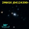 6dFGS gJ041243.9-430213