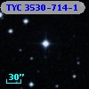 TYC 3530-714-1