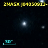 6dFGS gJ040509.1-431017