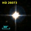 CCDM J04059-4158AB