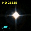 HD  25335