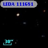 LEDA  111681