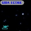 LEDA  112366