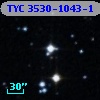TYC 3530-1043-1