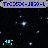 TYC 3530-1050-1