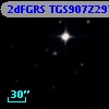 2dFGRS TGS907Z297