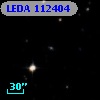 LEDA  112404