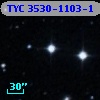 TYC 3530-1103-1