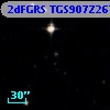 2dFGRS TGS907Z267