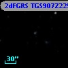 2dFGRS TGS907Z225