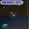 AM 0412-422