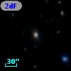 6dFGS gJ041225.9-421306