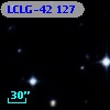 LCLG-42 127