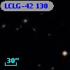 LCLG-42 130