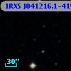 1RXS J041216.1-415438