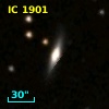 IC 1901