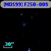 [MDS99] F250-008