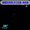 [MDS99] F250-010
