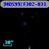 [MDS99] F302-031