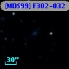[MDS99] F302-032