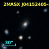 6dFGS gJ041524.1-424109