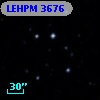 LEHPM 3676