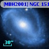 [MBH2001] NGC 1512 ELC  8
