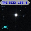 TYC 3533-163-1