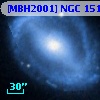 [MBH2001] NGC 1512 CS   3