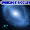[MBH2001] NGC 1512 CS   5