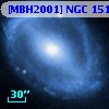 [MBH2001] NGC 1512 CS   6