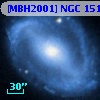 [MBH2001] NGC 1512 CS   9