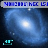 [MBH2001] NGC 1512 CS  10